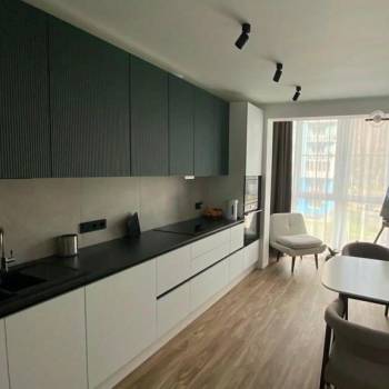 Продается 3-х комнатная квартира, 92 м²