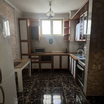 Сдается 2-х комнатная квартира, 69 м²