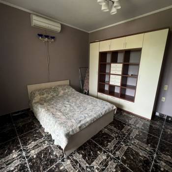Сдается 2-х комнатная квартира, 69 м²