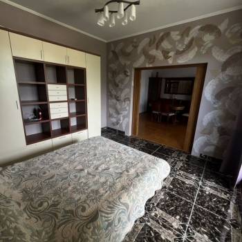 Сдается 2-х комнатная квартира, 69 м²
