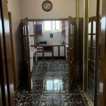 Сдается 2-х комнатная квартира, 69 м²
