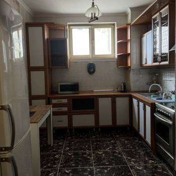 Сдается 2-х комнатная квартира, 69 м²