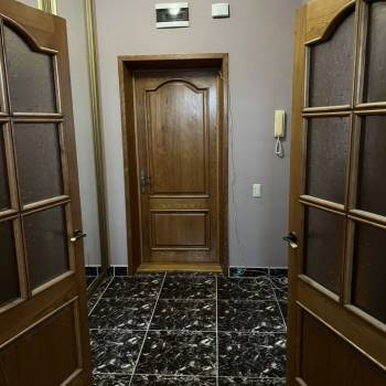 Сдается 2-х комнатная квартира, 69 м²