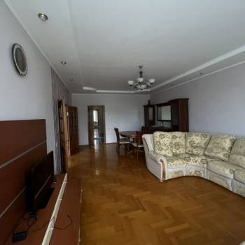 Сдается 2-х комнатная квартира, 69 м²
