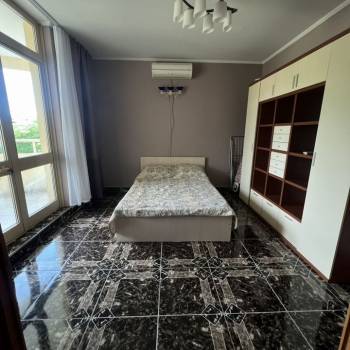 Сдается 2-х комнатная квартира, 69 м²