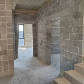 Продается Дом, 256 м²