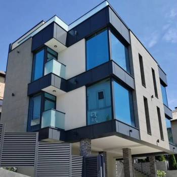Продается Дом, 256 м²