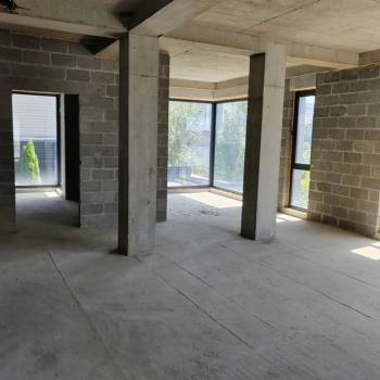 Продается Дом, 256 м²