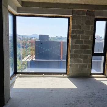 Продается Дом, 256 м²
