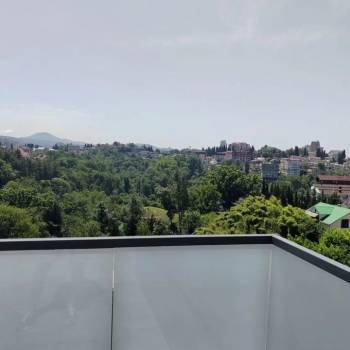 Продается Дом, 256 м²