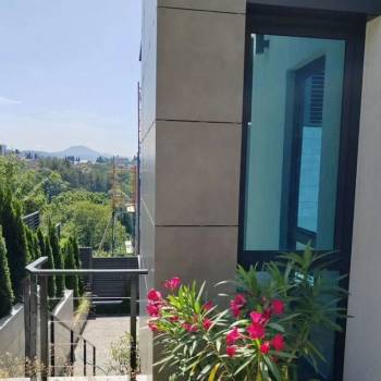 Продается Дом, 256 м²