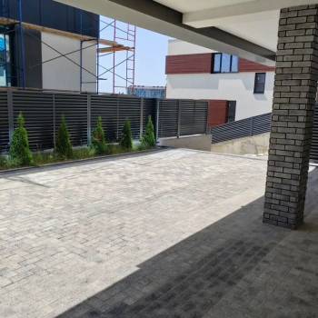 Продается Дом, 256 м²