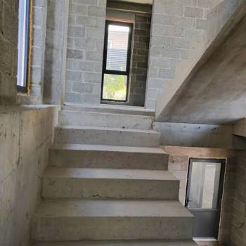 Продается Дом, 256 м²