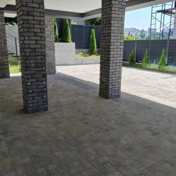 Продается Дом, 256 м²