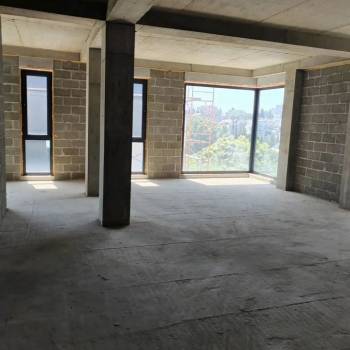 Продается Дом, 256 м²