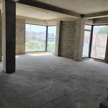 Продается Дом, 256 м²