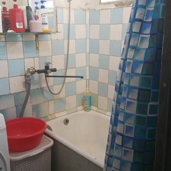 Продается 2-х комнатная квартира, 46,7 м²