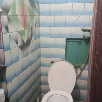 Продается 2-х комнатная квартира, 46,7 м²