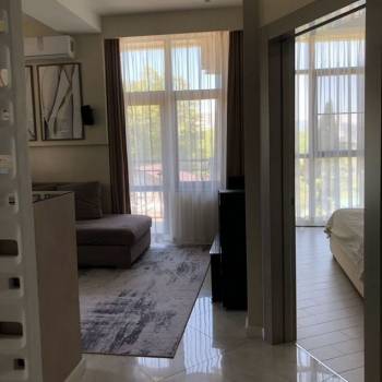 Продается 3-х комнатная квартира, 76 м²