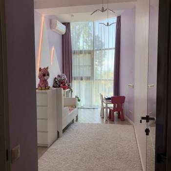Продается 3-х комнатная квартира, 76 м²