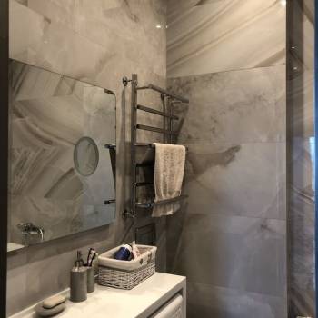 Продается 3-х комнатная квартира, 76 м²