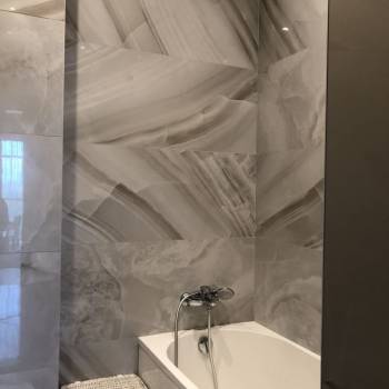 Продается 3-х комнатная квартира, 76 м²