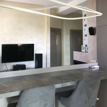 Продается 3-х комнатная квартира, 76 м²