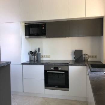 Продается 3-х комнатная квартира, 76 м²