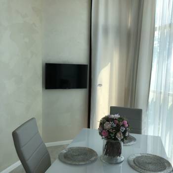 Продается 3-х комнатная квартира, 76 м²