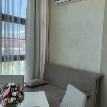 Продается 3-х комнатная квартира, 76 м²