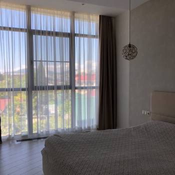 Продается 3-х комнатная квартира, 76 м²