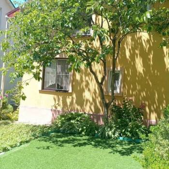 Продается Дом, 160 м²