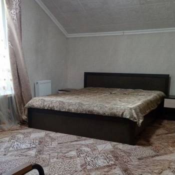 Продается Дом, 160 м²