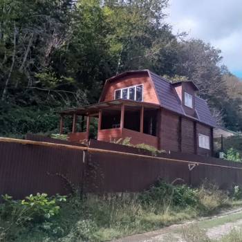 Продается Дом, 102 м²