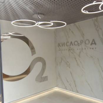 Продается 1-комнатная квартира, 17 м²