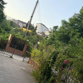 Продается 2-х комнатная квартира, 46 м²