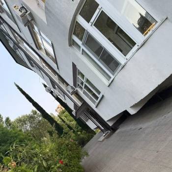 Продается 2-х комнатная квартира, 46 м²