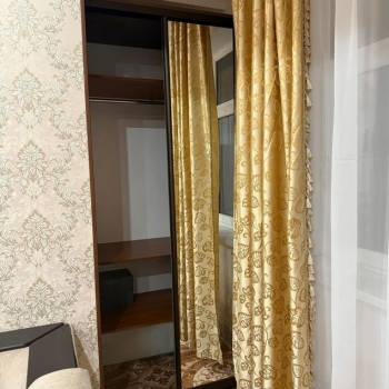 Продается 2-х комнатная квартира, 46 м²