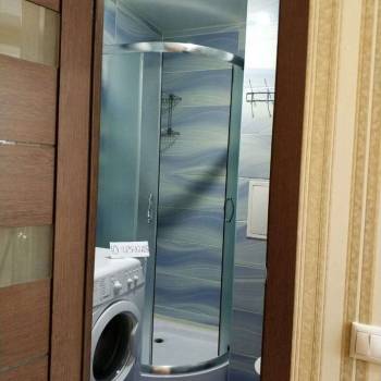 Сдается 1-комнатная квартира, 20 м²