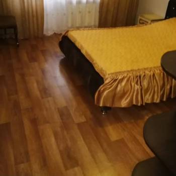 Сдается Комната, 0 м²
