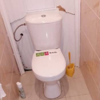 Сдается Комната, 0 м²