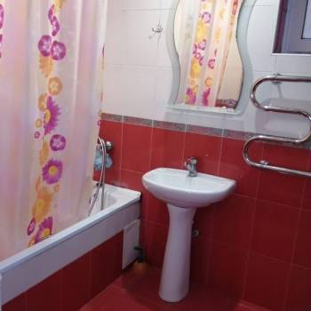 Сдается Комната, 0 м²