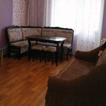 Сдается Комната, 0 м²