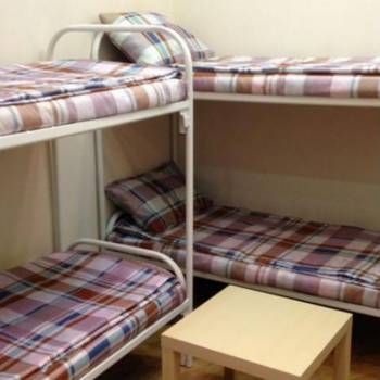 Сдается Комната, 15 м²