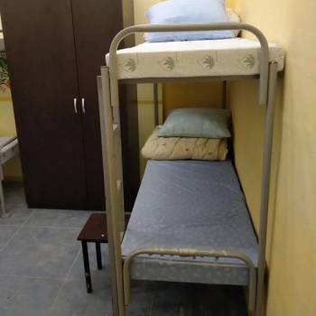Сдается Комната, 15 м²