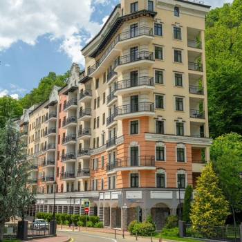 Продается 3-х комнатная квартира, 42 м²