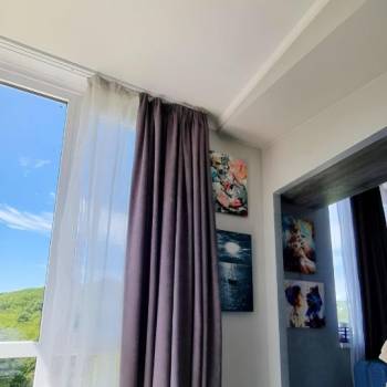 Сдается 1-комнатная квартира, 21,8 м²