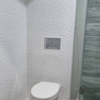 Сдается 1-комнатная квартира, 21,8 м²