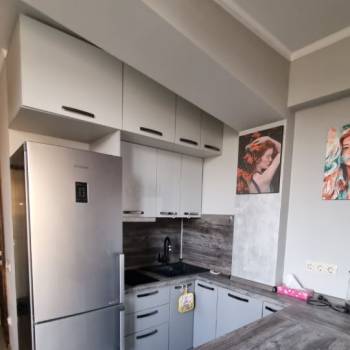 Сдается 1-комнатная квартира, 21,8 м²