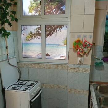 Сдается Комната, 16 м²